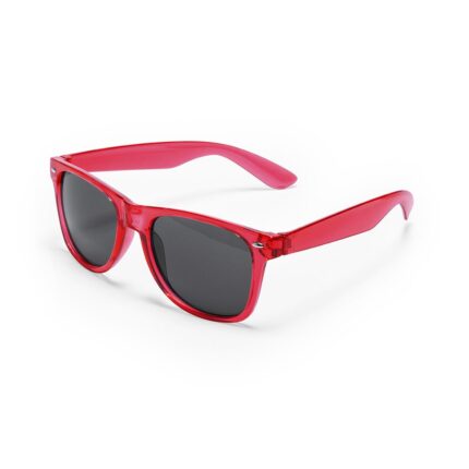 Gafas Sol Musin - Imagen 10