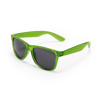 Gafas Sol Musin - Imagen 12