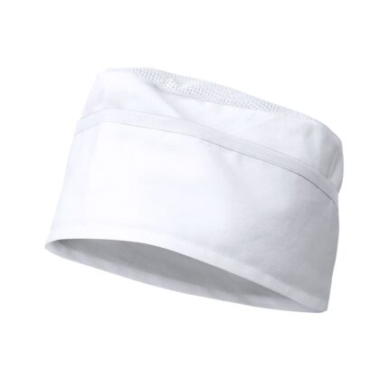 Gorro Painer - Imagen 7