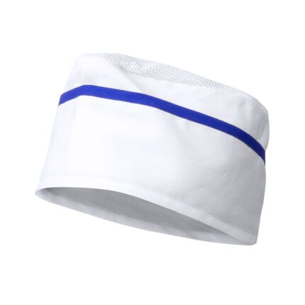 Gorro Painer - Imagen 8