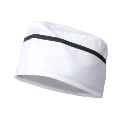 Gorro Painer - Imagen 9
