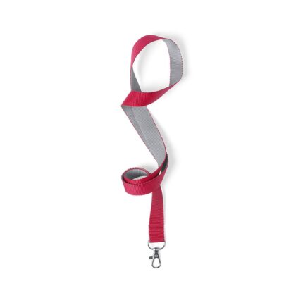 Lanyard Tremen - Imagen 19
