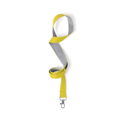 Lanyard Tremen - Imagen 13
