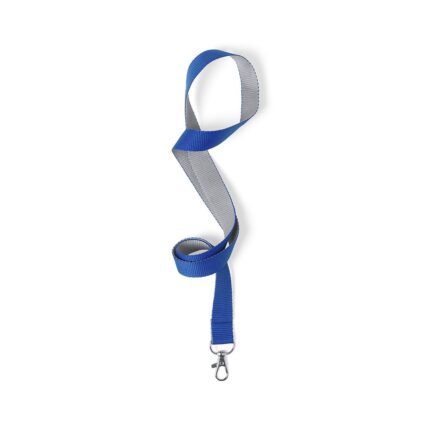 Lanyard Tremen - Imagen 14