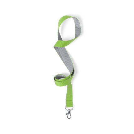 Lanyard Tremen - Imagen 20