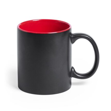 Taza Bafy - Imagen 10