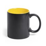 Taza Bafy - Imagen 8