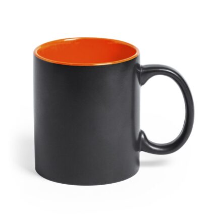 Taza Bafy - Imagen 9