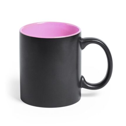 Taza Bafy - Imagen 11