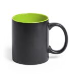 Taza Bafy - Imagen 12