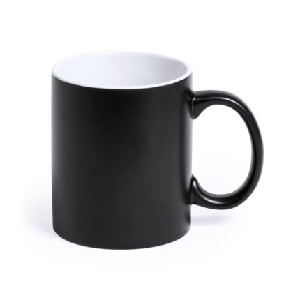 Taza Lousa - Imagen 14
