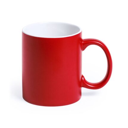 Taza Lousa - Imagen 15