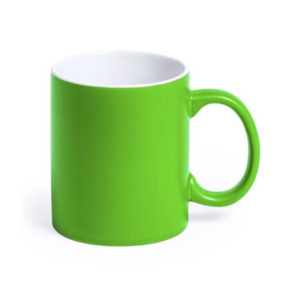 Taza Lousa - Imagen 16