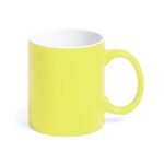 Taza Lousa - Imagen 11