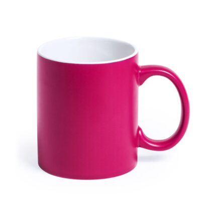 Taza Lousa - Imagen 13