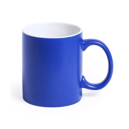 Taza Lousa - Imagen 12