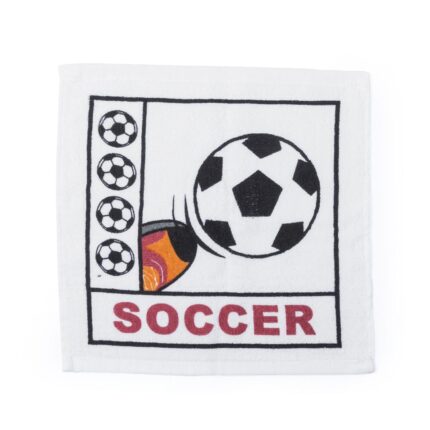 Toalla Spica - Imagen 8