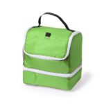 Nevera Artirian - Imagen 11