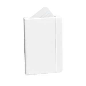 5299-001-P.jpg Bloc Notas Kinelin