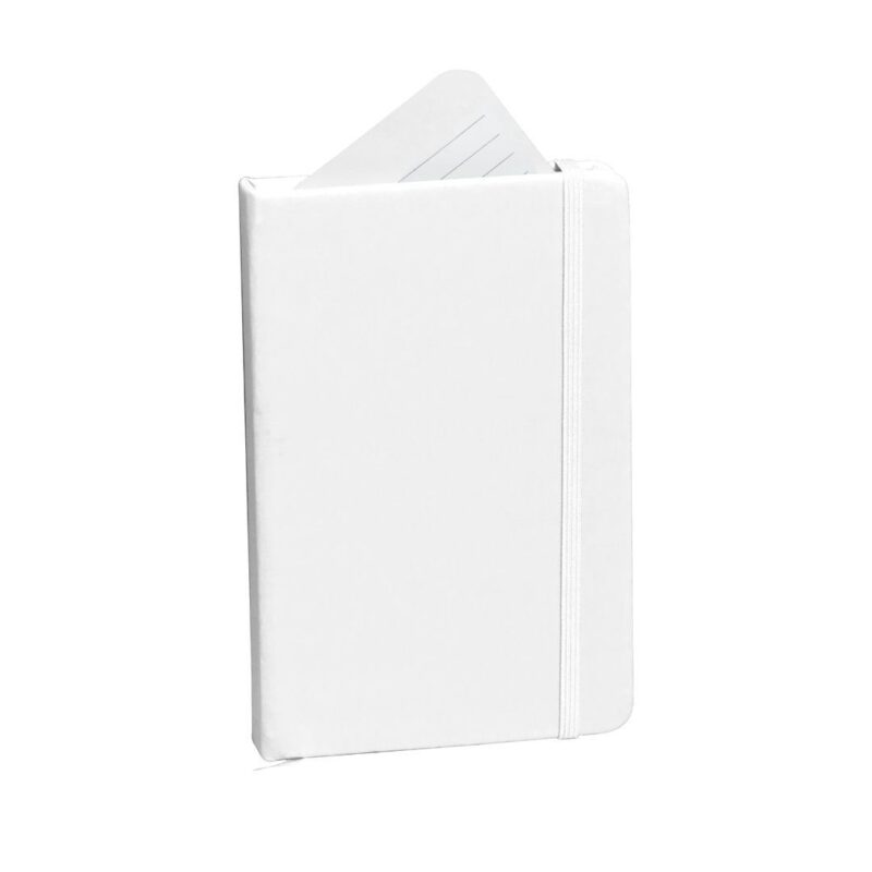 5299-001-P.jpg Bloc Notas Kinelin