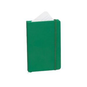 5299-004-P.jpg Bloc Notas Kinelin
