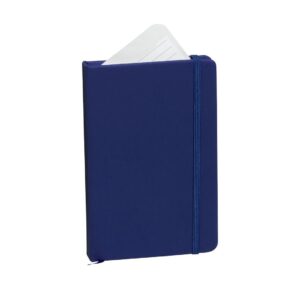 5299-006-P.jpg Bloc Notas Kinelin