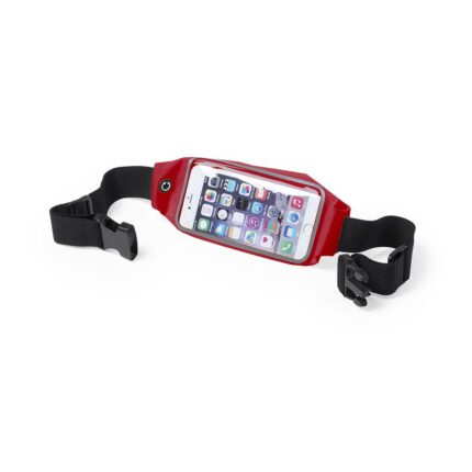 Riñonera Wanel - Imagen 10