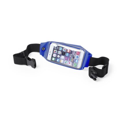 Riñonera Wanel - Imagen 8