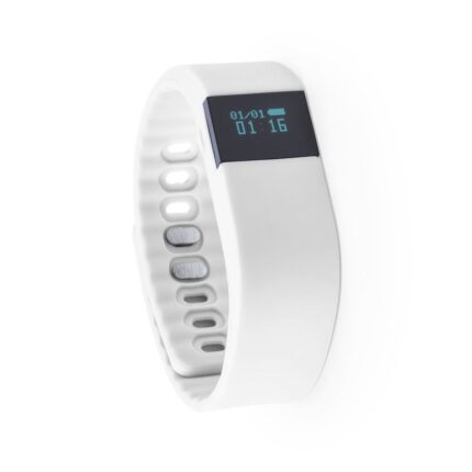 Brazalete Inteligente Wesly - Imagen 9