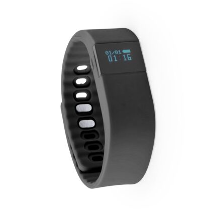 Brazalete Inteligente Wesly - Imagen 10