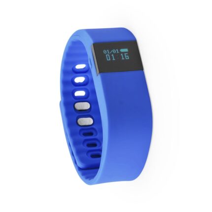 Brazalete Inteligente Wesly - Imagen 8