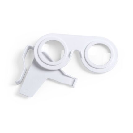 Gafas Realidad Virtual Bolnex - Imagen 13