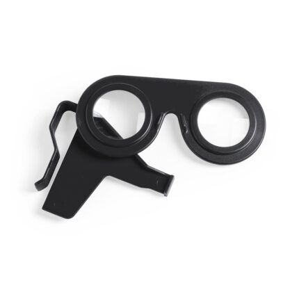 Gafas Realidad Virtual Bolnex - Imagen 16