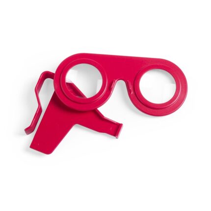 Gafas Realidad Virtual Bolnex - Imagen 17