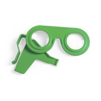 Gafas Realidad Virtual Bolnex - Imagen 18