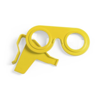 Gafas Realidad Virtual Bolnex - Imagen 11
