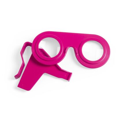 Gafas Realidad Virtual Bolnex - Imagen 14
