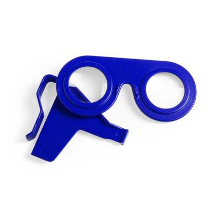 Gafas Realidad Virtual Bolnex - Imagen 12