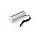 Linterna Conny - Imagen 14