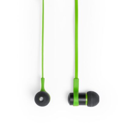 Auriculares Mayun - Imagen 14