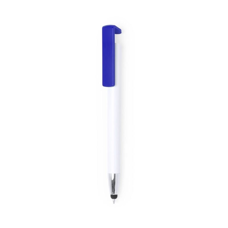 Bolígrafo Soporte Sipuk
