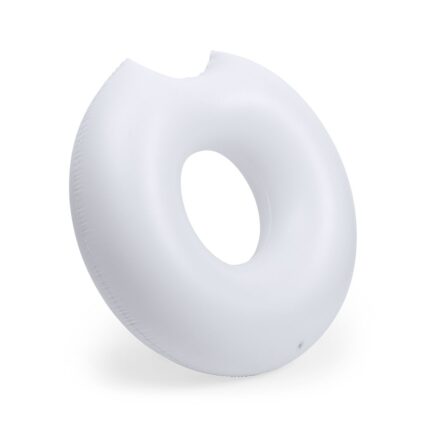 Colchoneta Donutk - Imagen 3