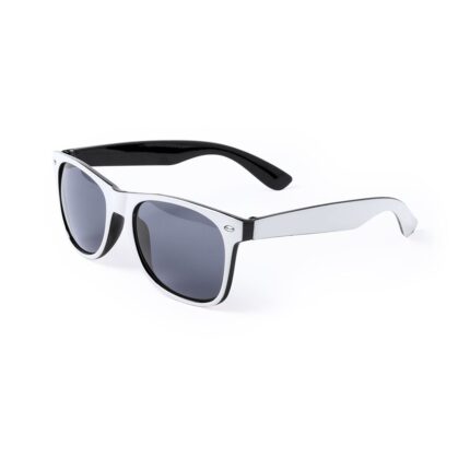 Gafas Sol Saimon - Imagen 11