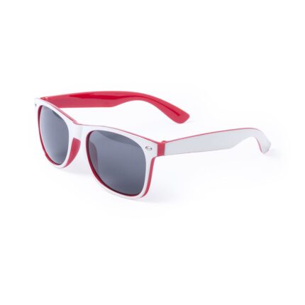 Gafas Sol Saimon - Imagen 12