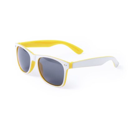 Gafas Sol Saimon - Imagen 8
