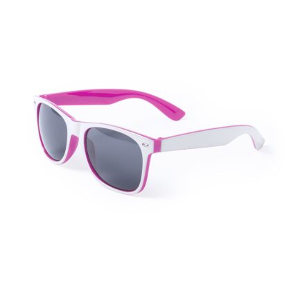 Gafas Sol Saimon - Imagen 10