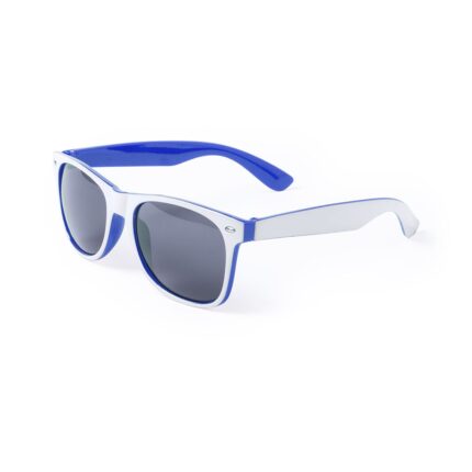 Gafas Sol Saimon - Imagen 9