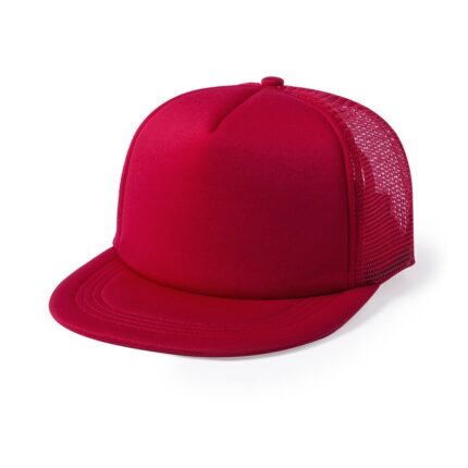 Gorra Yobs - Imagen 15