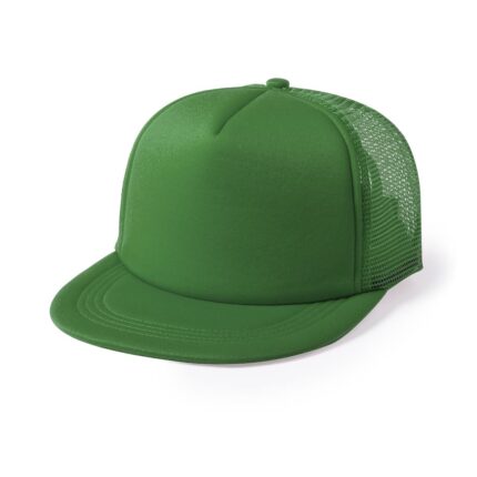 Gorra Yobs - Imagen 16