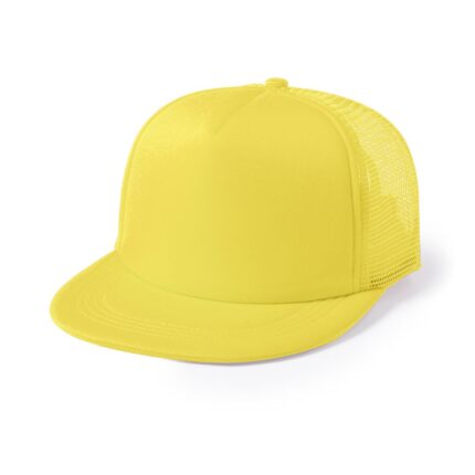Gorra Yobs - Imagen 10